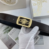 V*ersace Belts Top Quality  38MM