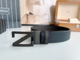Other Belts Top Quality  35MM