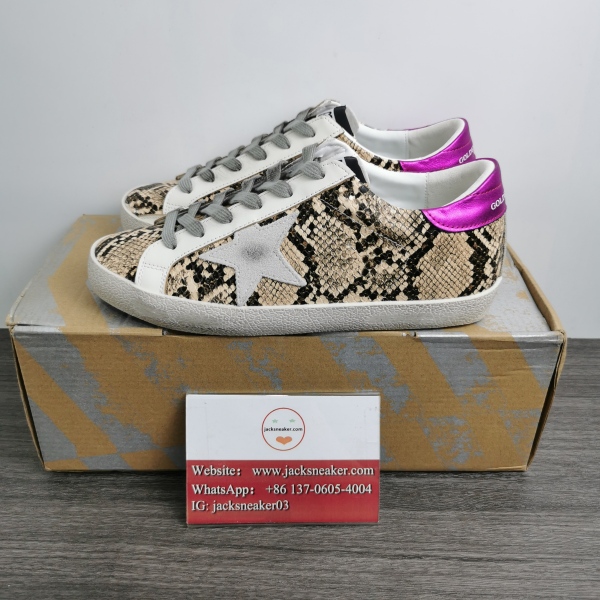 Men Women G*GDB Top Sneakers