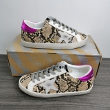 Men Women G*GDB Top Sneakers