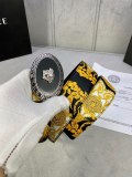 V*ersace  Belts Top Quality  40MM