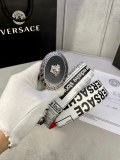 V*ersace  Belts Top Quality  40MM