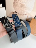 Other Belts Top Quality  35MM