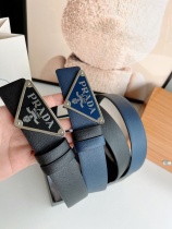 Other Belts Top Quality  35MM