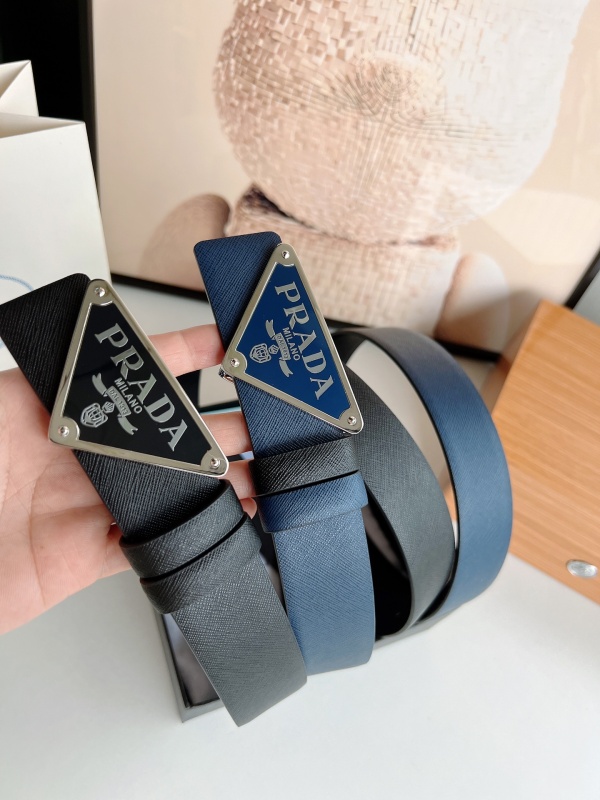 Other Belts Top Quality  35MM