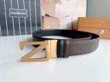 Other Belts Top Quality  35MM