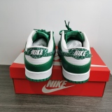 N*ike Dunk Low DH4401-102