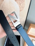 Other Belts Top Quality  35MM