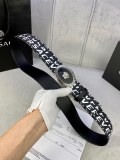 V*ersace  Belts Top Quality  40MM