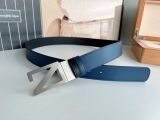 Other Belts Top Quality  35MM