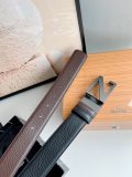 Other Belts Top Quality  35MM