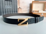 Other Belts Top Quality  35MM