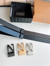 Other Belts Top Quality  35MM