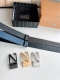 Other Belts Top Quality  35MM