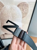 Other Belts Top Quality  35MM