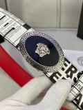 V*ersace  Belts Top Quality  40MM