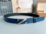Other Belts Top Quality  35MM