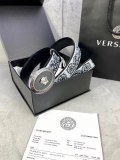 V*ersace  Belts Top Quality  40MM