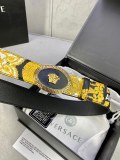 V*ersace  Belts Top Quality  40MM