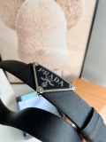 Other Belts Top Quality  35MM