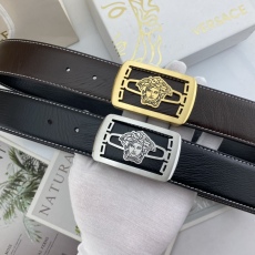 V*ersace Belts Top Quality  38MM