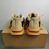 Y*eezy Boost 700 Enflame Amber GW0297