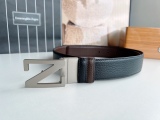 Other Belts Top Quality  35MM