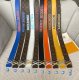 L*ouis V*uitton  Belts Top Quality  40MM