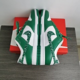N*ike Dunk Low DH4401-102