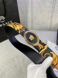 V*ersace  Belts Top Quality  40MM