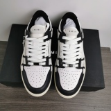 Men Women A*miri Top Sneakers