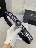 V*ersace  Belts Top Quality  40MM