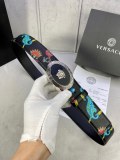V*ersace  Belts Top Quality  40MM