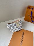 L*ouis V*uitton  Belts Top Quality  40MM