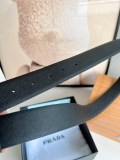 Other Belts Top Quality  35MM