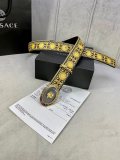V*ersace  Belts Top Quality  40MM