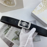 V*ersace Belts Top Quality  38MM