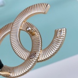 C*hanel Belts Top Quality  30MM