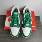 N*ike Dunk Low DH4401-102
