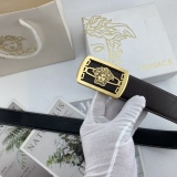 V*ersace Belts Top Quality  38MM