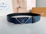 Other Belts Top Quality  35MM