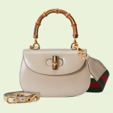 G*ucci Bag Top Quality 21*15*7CM
