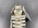 SB Dunk Low Khaki FB4960-210