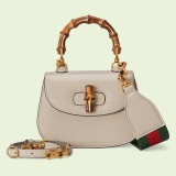 G*ucci Bag Top Quality 17*12*7.5CM