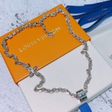 Necklace  60CM