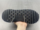 HUMAN RACE  NMD Top Sneakers