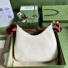 G*ucci Bag Top Quality 35*32*6CM