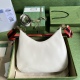 G*ucci Bag Top Quality 35*32*6CM