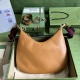 G*ucci Bag Top Quality 35*32*6CM