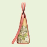 Kids Top Quality Bags 27.9*24.9*10.9CM